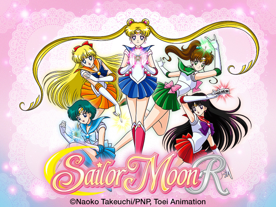 Sailor moon viz dub. Sailor moon viz dub. Сейлор мун луна в матроске 1 сезон. Сейлор мун 1 сезон диск. Возмездие во имя луны.