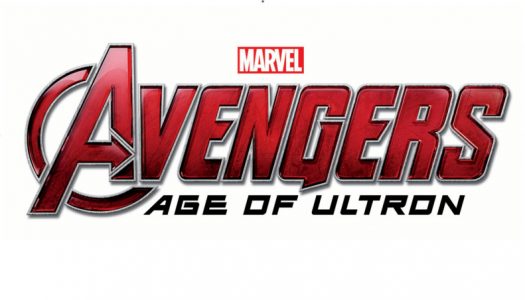 Movie Review: Avengers Age Of Ultron (2015)