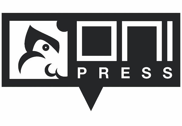 ONI Press
