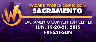 sacramento-comic-con-march-7-8-9-2014-fri-sat-sun-sacramento-convention-center-64