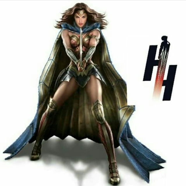 (Photo Credit: Umberto Gonzalez)