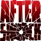 AfterShock Comics Announces First Additions to Writing Team