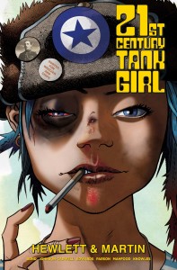 21st_Century_Tank_Girl_collection (2)