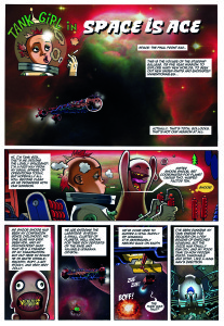 21st_Cenutry_TG_1_PREVIEW (1)