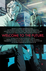 9367f20a-6284-467e-99ed-fc8d809904dc