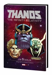 Thanos