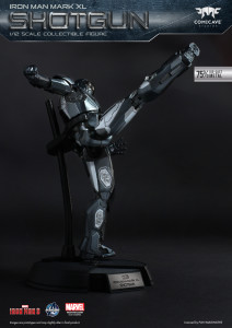 1-12_Shotgun_08