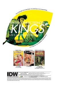 DirkGently_03-pr-page-002