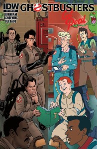 Ghostbusters_GR_03-pr-page-002