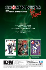 Ghostbusters_GR_03-pr-page-004