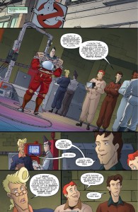 Ghostbusters_GR_03-pr-page-007