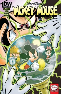 Mickey_03-pr-page-001