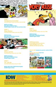 Mickey_03-pr-page-004
