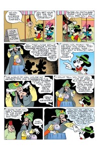 Mickey_03-pr-page-008