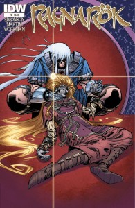 Ragnarok_06-pr-page-001