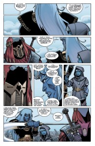 Ragnarok_06-pr-page-004