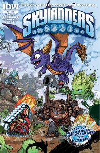 Skylanders_12-pr-page-001