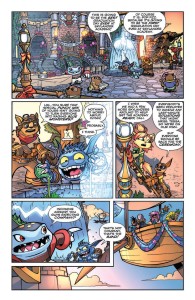 Skylanders_12-pr-page-007