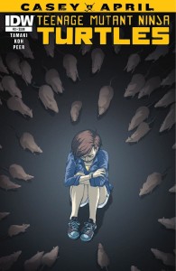 TMNT_CnA_03-pr-page-001