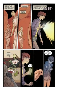 TMNT_CnA_03-pr-page-004