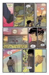 TMNT_CnA_03-pr-page-005