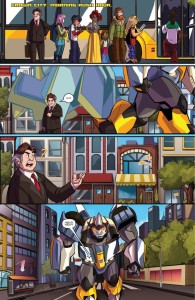 Transformers_RID_Animated_02-pr-page-005