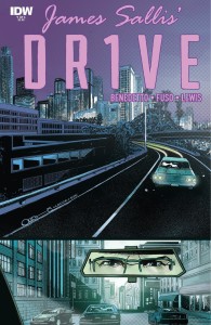 drive_01-pr-page-001