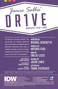 drive_01-pr-page-002