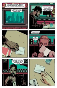 drive_01-pr-page-007