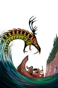 ARCHAIA_StorytellerDragons_001_A_Main