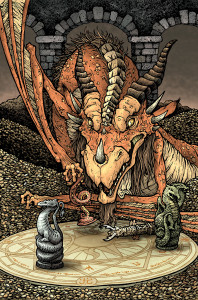 ARCHAIA_StorytellerDragons_001_C_Incentive