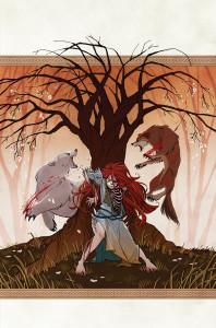 ARCHAIA_ToilAndTrouble_004