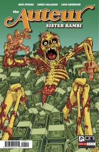 AUTEURV2 #4 MARKETING-page-001