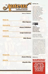 AUTEURV2 #4 MARKETING-page-002