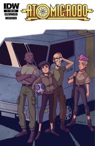AtomicRobo_01-pr-page-002