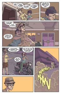 AtomicRobo_01-pr-page-006