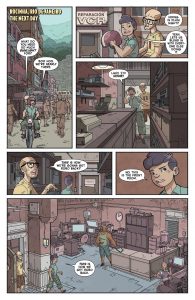 AtomicRobo_01-pr-page-007