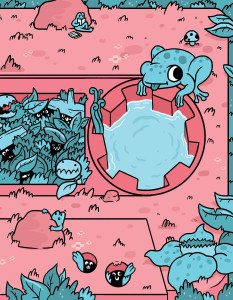 BOOMBOX_BoomBox2015Mixtape_B_Incentive