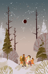 BOOMBOX_Lumberjanes_021_A_Main