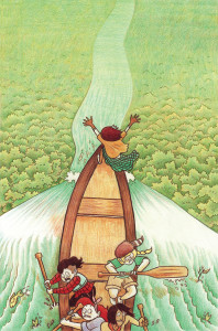 BOOMBOX_Lumberjanes_021_B_Incentive