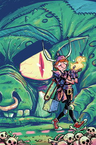 BOOMBOX_Munchkin_012