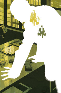 BOOM_LastSonsOfAmerica_002