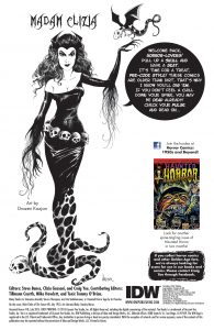 HauntedHorror18-pr-page-002