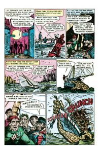 HauntedHorror18-pr-page-004