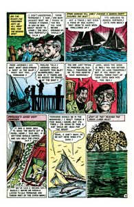 HauntedHorror18-pr-page-005