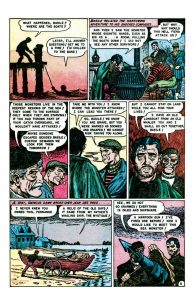 HauntedHorror18-pr-page-007