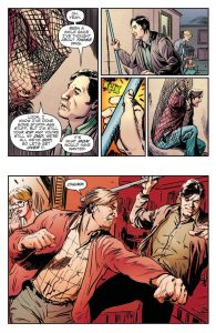 Insuffer_05-pr-page-004