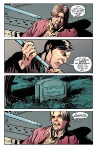 Insuffer_05-pr-page-007