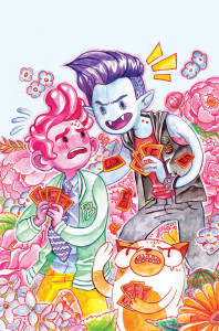 KABOOM_AT_FionnaCakeCardWars_006_C_Incentive