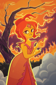 KABOOM_AdventureTime_047_B_Subscription